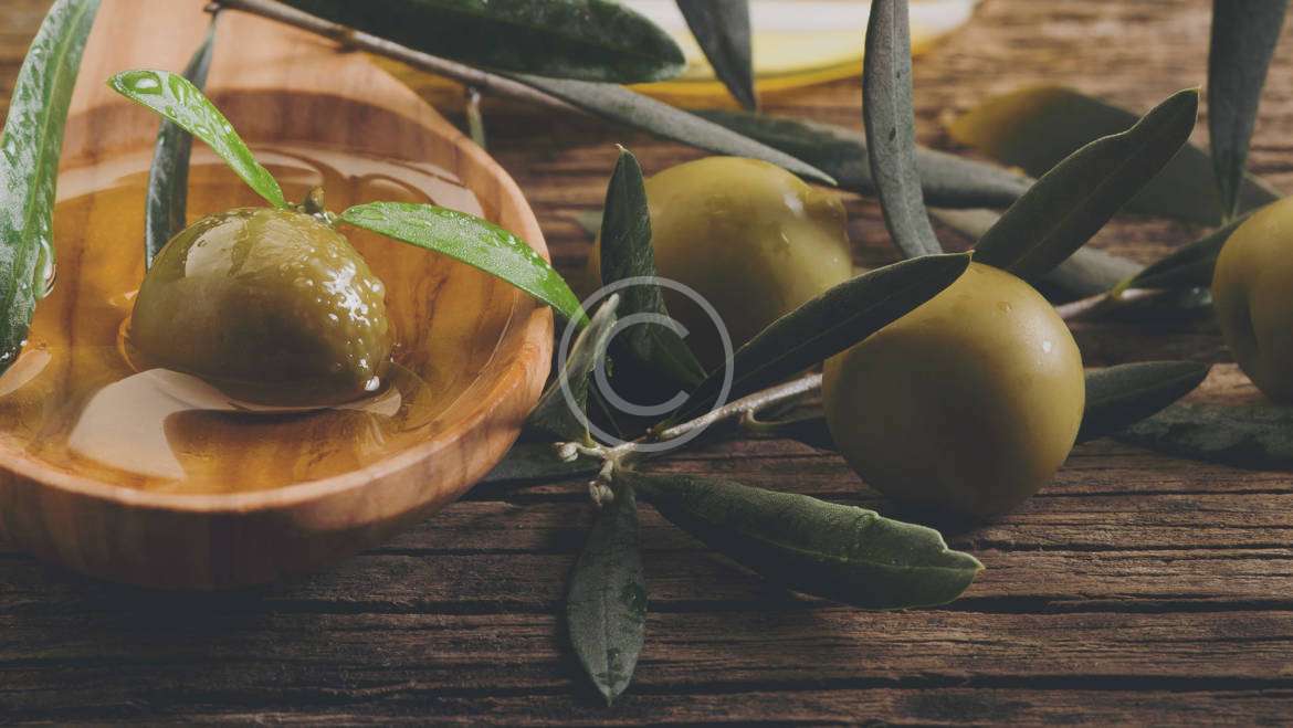 Kolesterol Seviyelerini Azaltır
