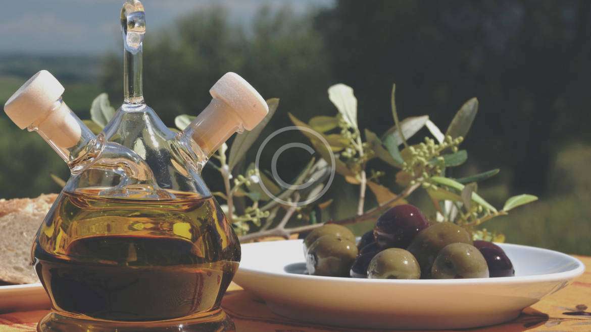 Kanserle Mücadeleye Yardımcı Olur